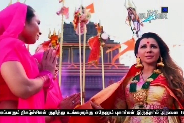 vijay tv mahabharatham mp3 all cut Tamil songs