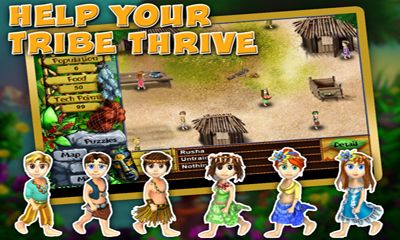 play virtual villagers 5 free online full version