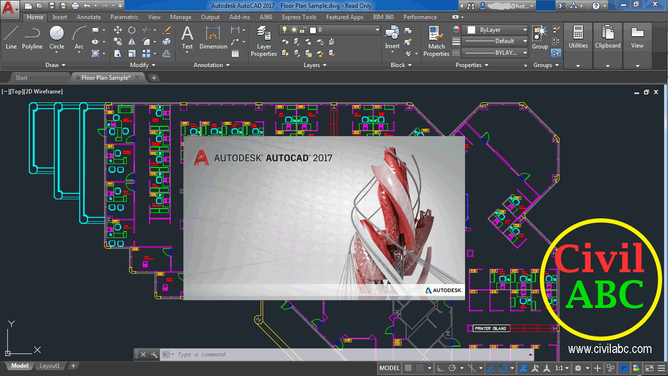 autocad 2012 64bit free download with crack